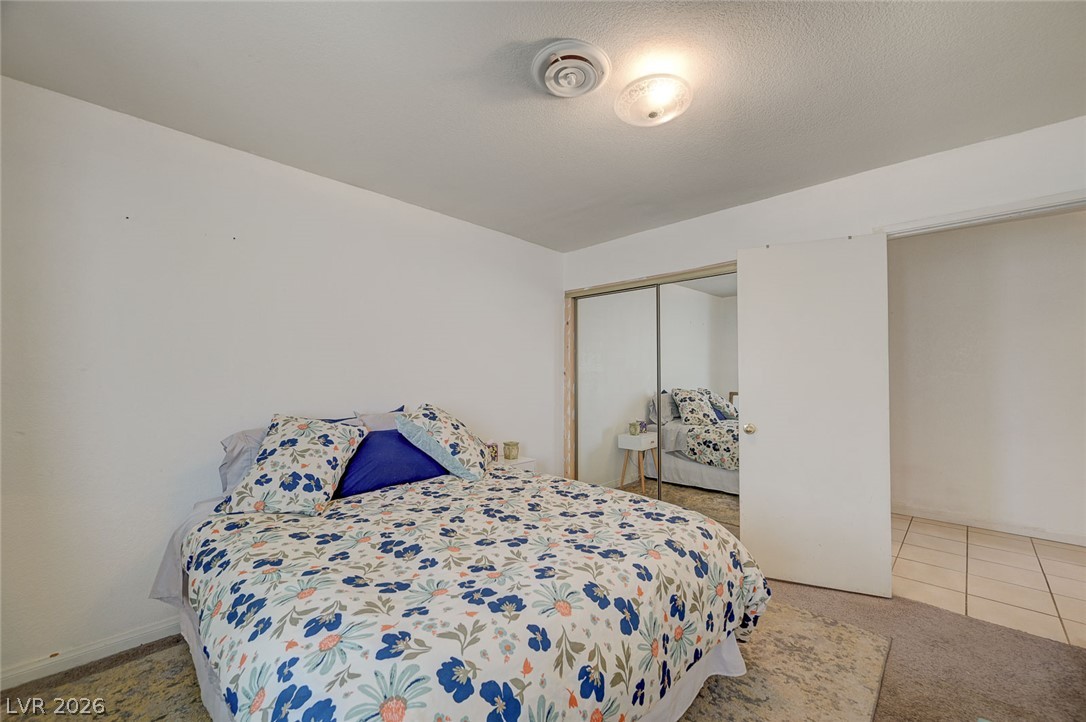 1906 Jasmine Circle Las Vegas NV 89123