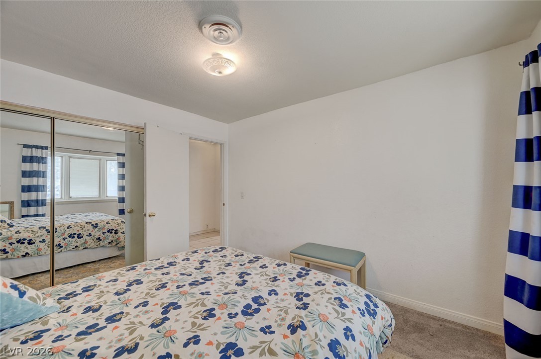 1906 Jasmine Circle Las Vegas NV 89123