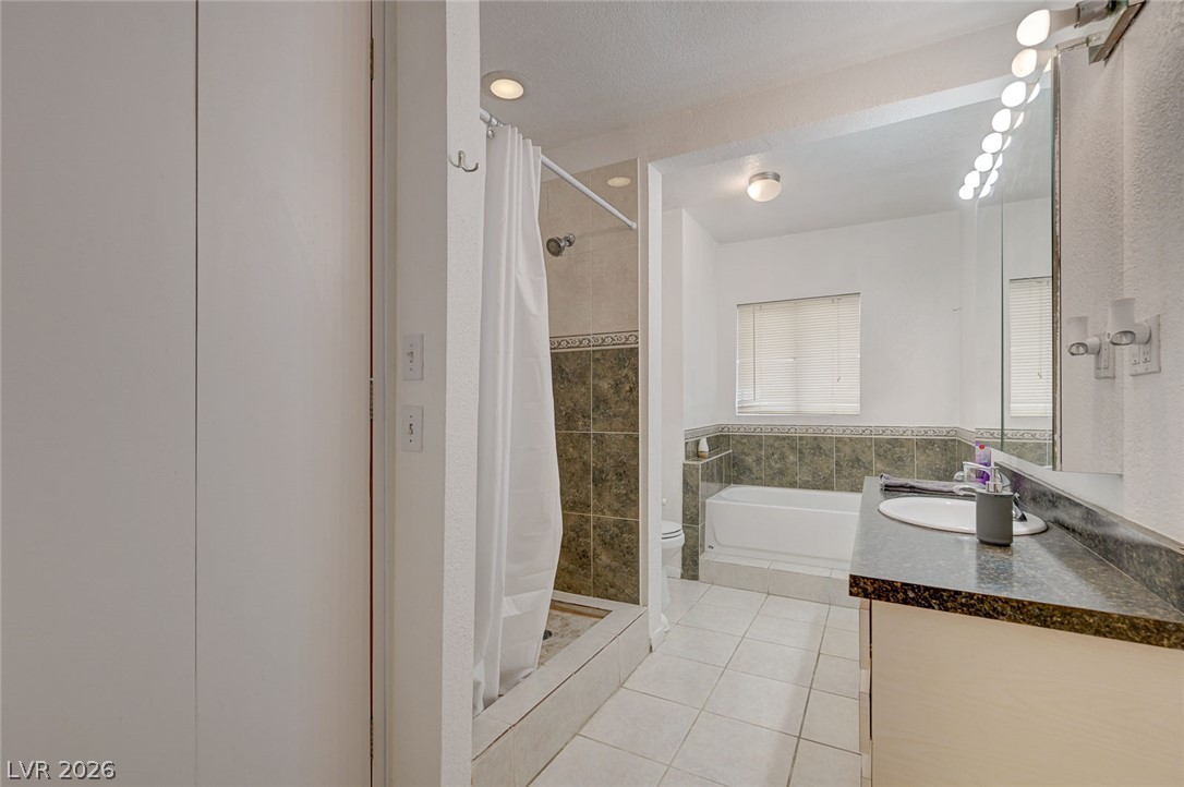 1906 Jasmine Circle Las Vegas NV 89123