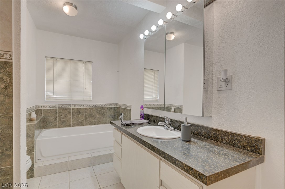 1906 Jasmine Circle Las Vegas NV 89123