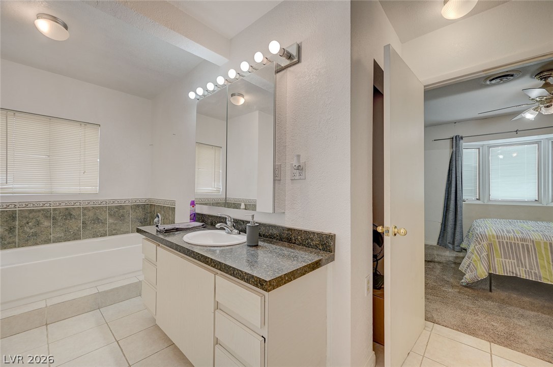 1906 Jasmine Circle Las Vegas NV 89123