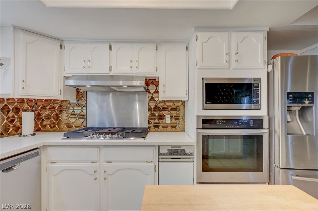 1906 Jasmine Circle Las Vegas NV 89123