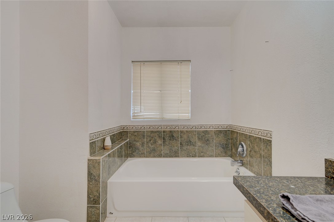 1906 Jasmine Circle Las Vegas NV 89123