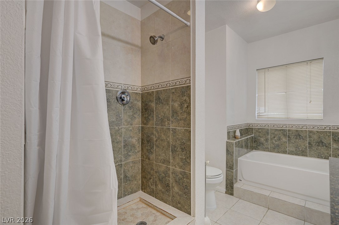 1906 Jasmine Circle Las Vegas NV 89123