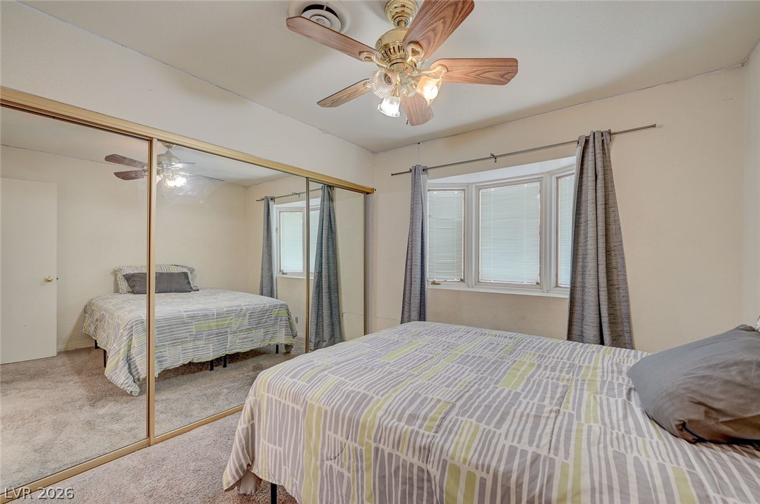 1906 Jasmine Circle Las Vegas NV 89123