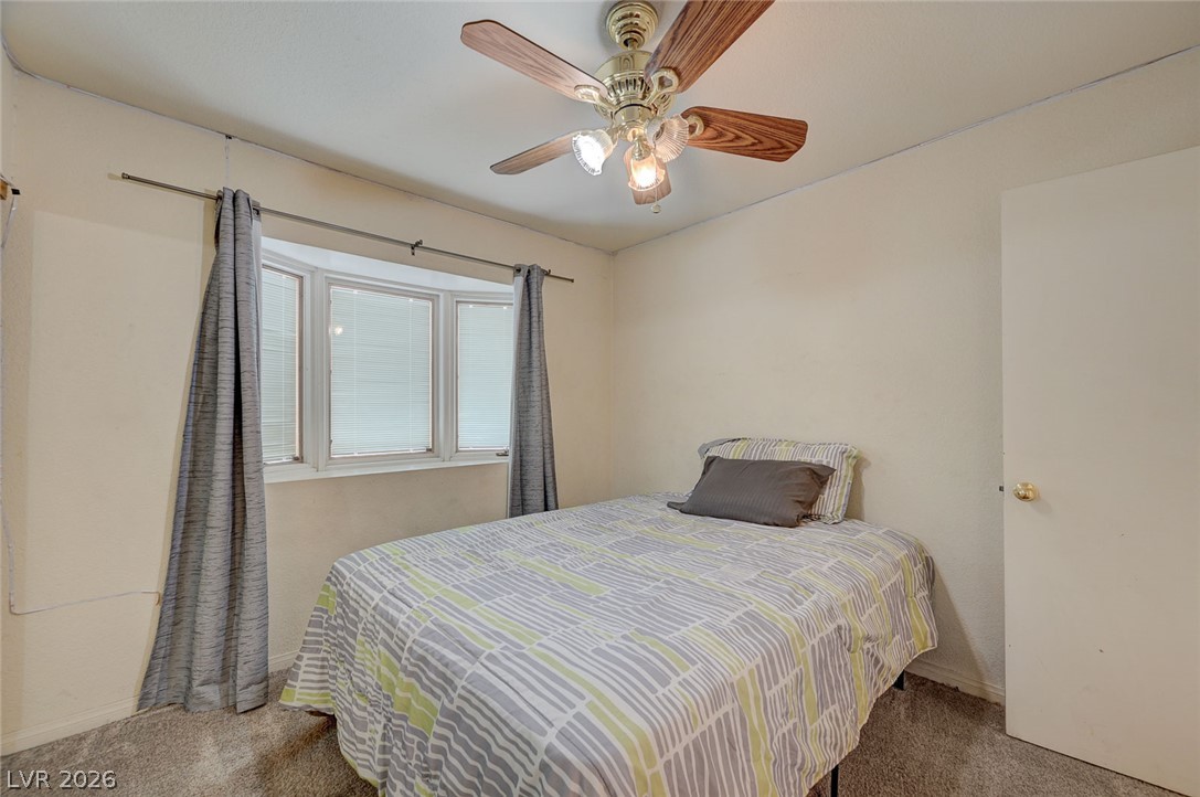 1906 Jasmine Circle Las Vegas NV 89123