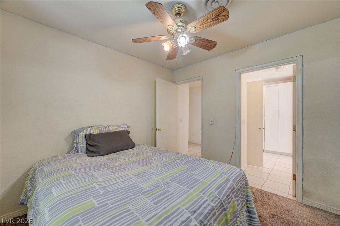 1906 Jasmine Circle Las Vegas NV 89123