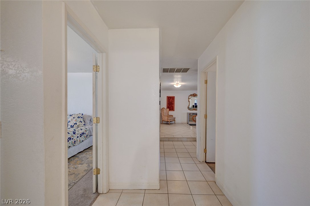 1906 Jasmine Circle Las Vegas NV 89123