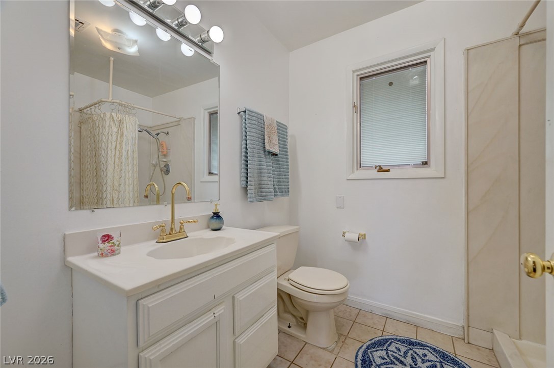1906 Jasmine Circle Las Vegas NV 89123