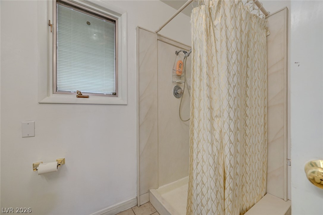 1906 Jasmine Circle Las Vegas NV 89123