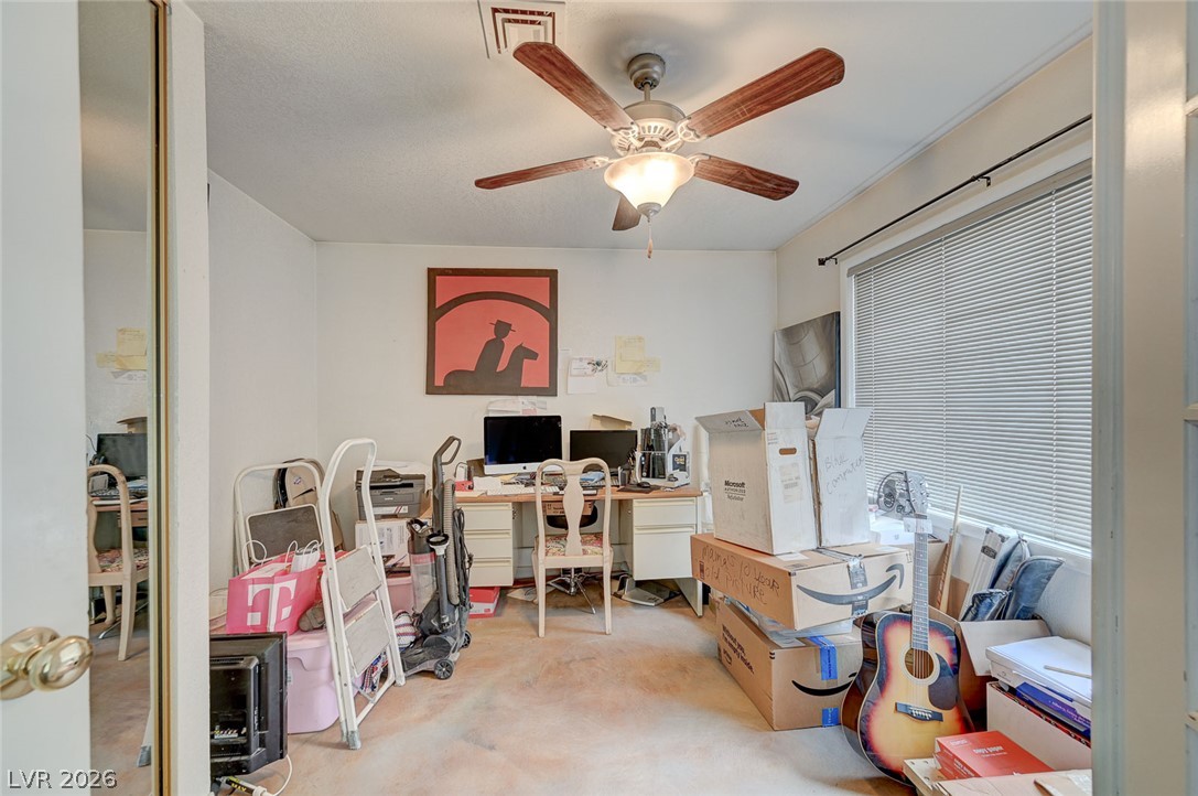 1906 Jasmine Circle Las Vegas NV 89123