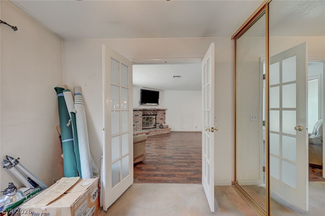 1906 Jasmine Circle Las Vegas NV 89123