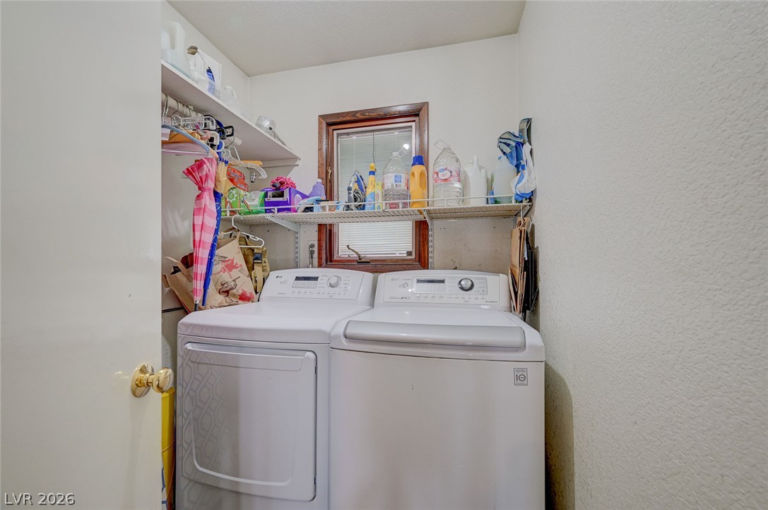 1906 Jasmine Circle Las Vegas NV 89123