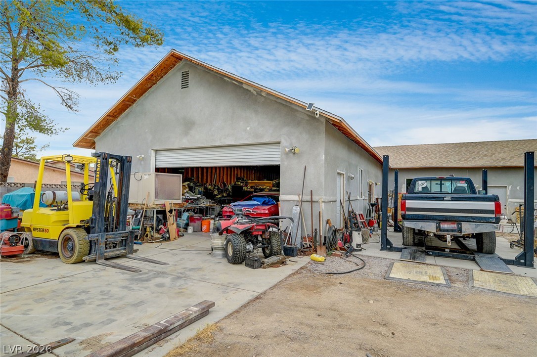 1906 Jasmine Circle Las Vegas NV 89123