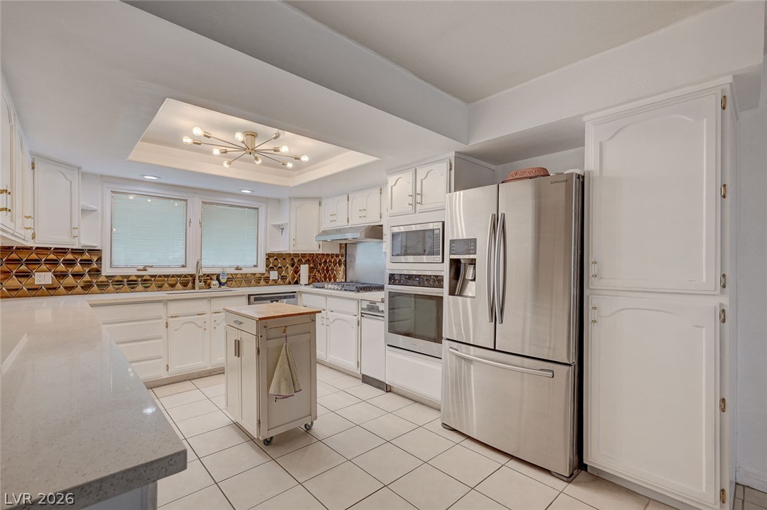 1906 Jasmine Circle Las Vegas NV 89123