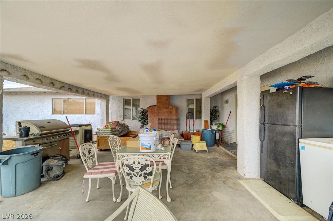 1906 Jasmine Circle Las Vegas NV 89123