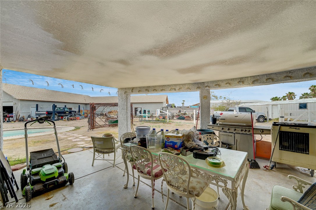 1906 Jasmine Circle Las Vegas NV 89123