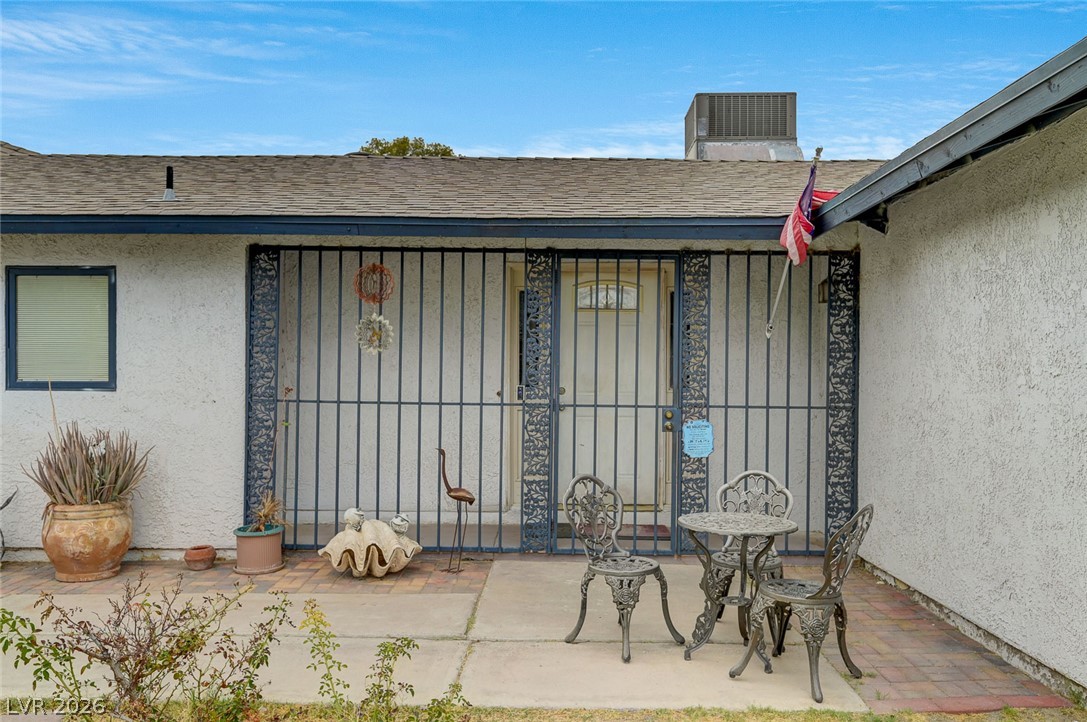 1906 Jasmine Circle Las Vegas NV 89123