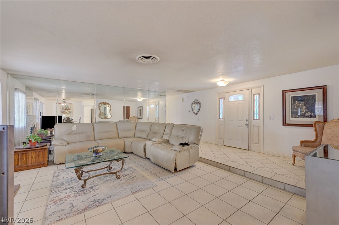 1906 Jasmine Circle Las Vegas NV 89123