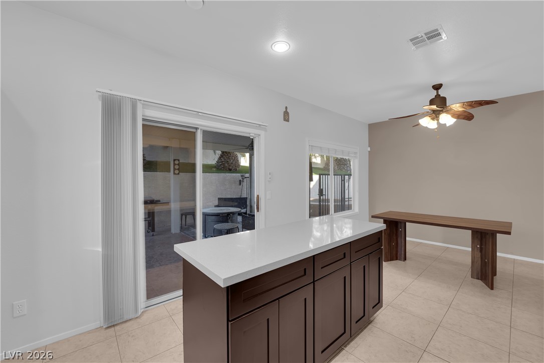 2747 Canarsy Court Henderson NV 89052