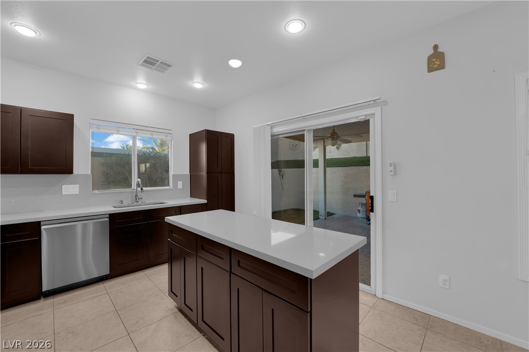 2747 Canarsy Court Henderson NV 89052