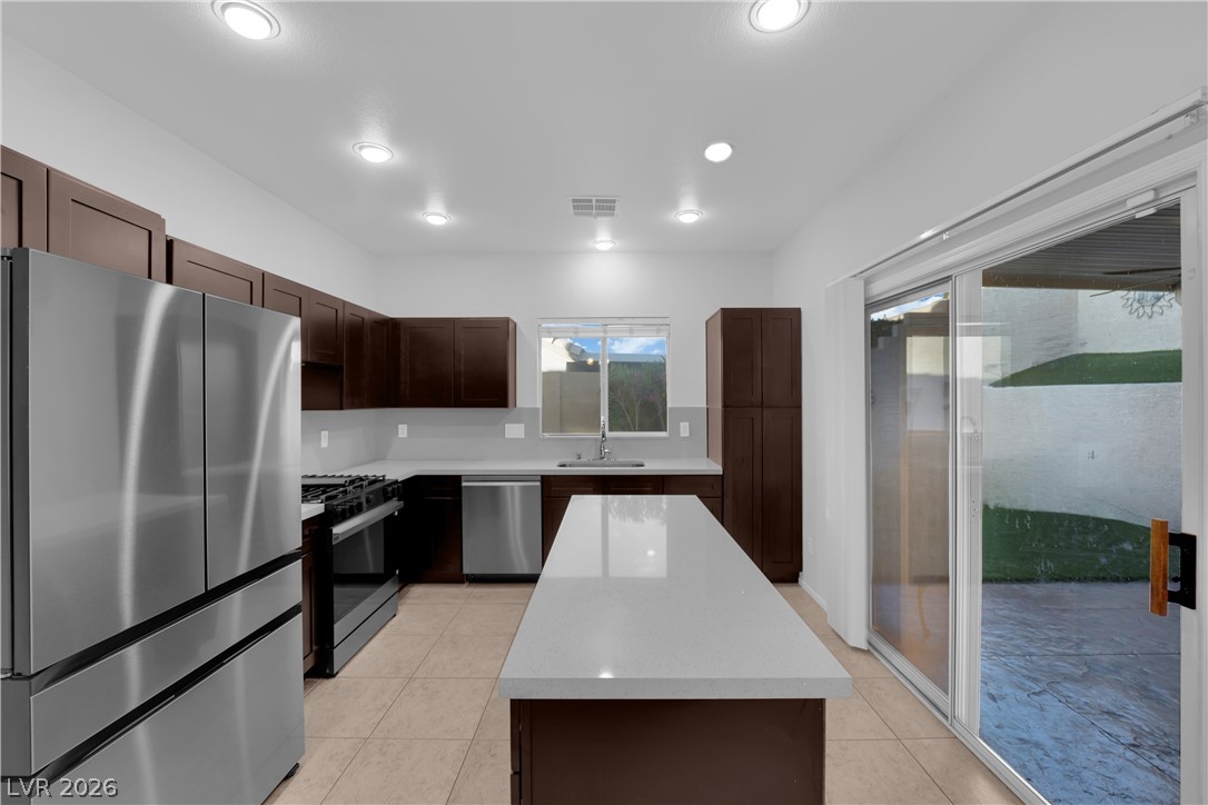 2747 Canarsy Court Henderson NV 89052