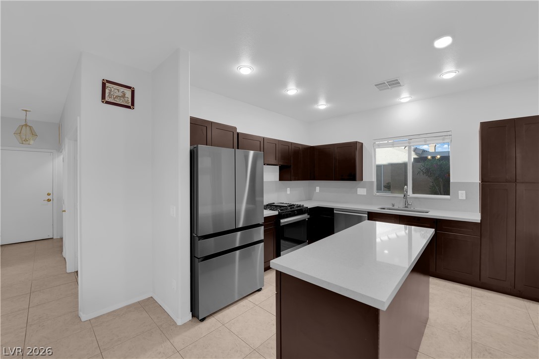 2747 Canarsy Court Henderson NV 89052