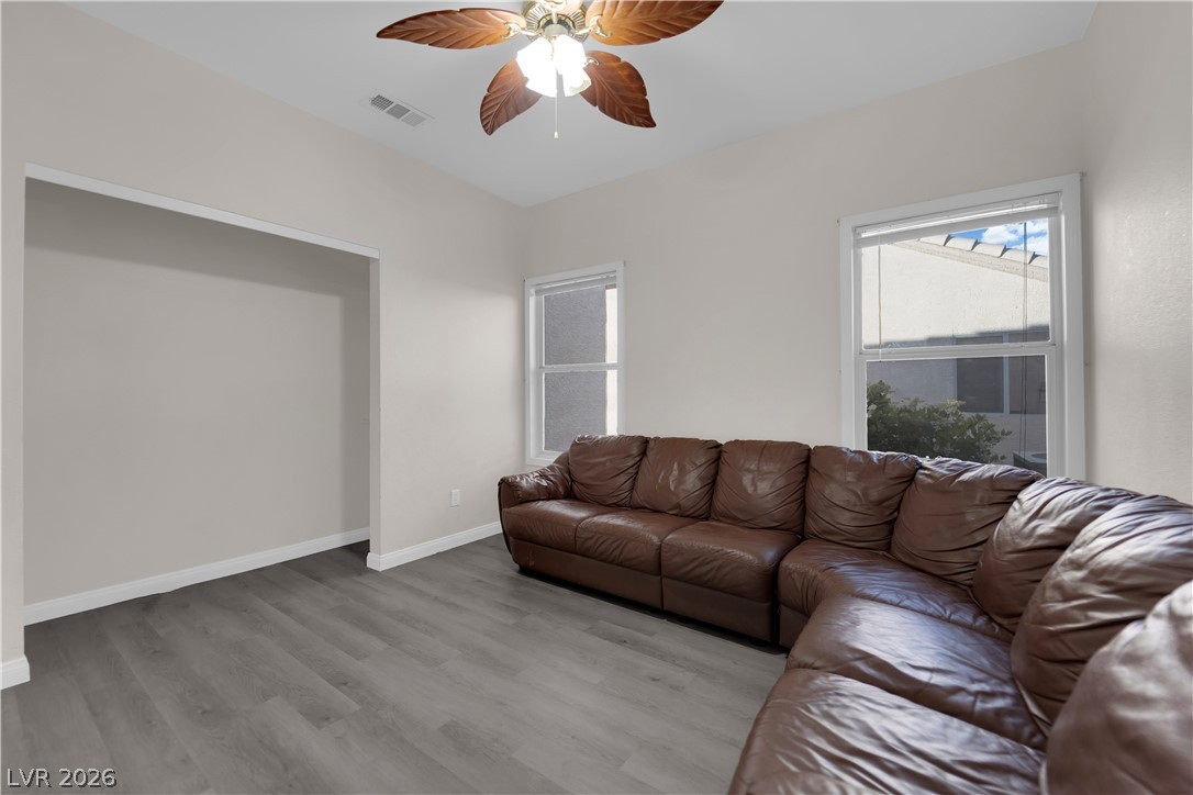 2747 Canarsy Court Henderson NV 89052