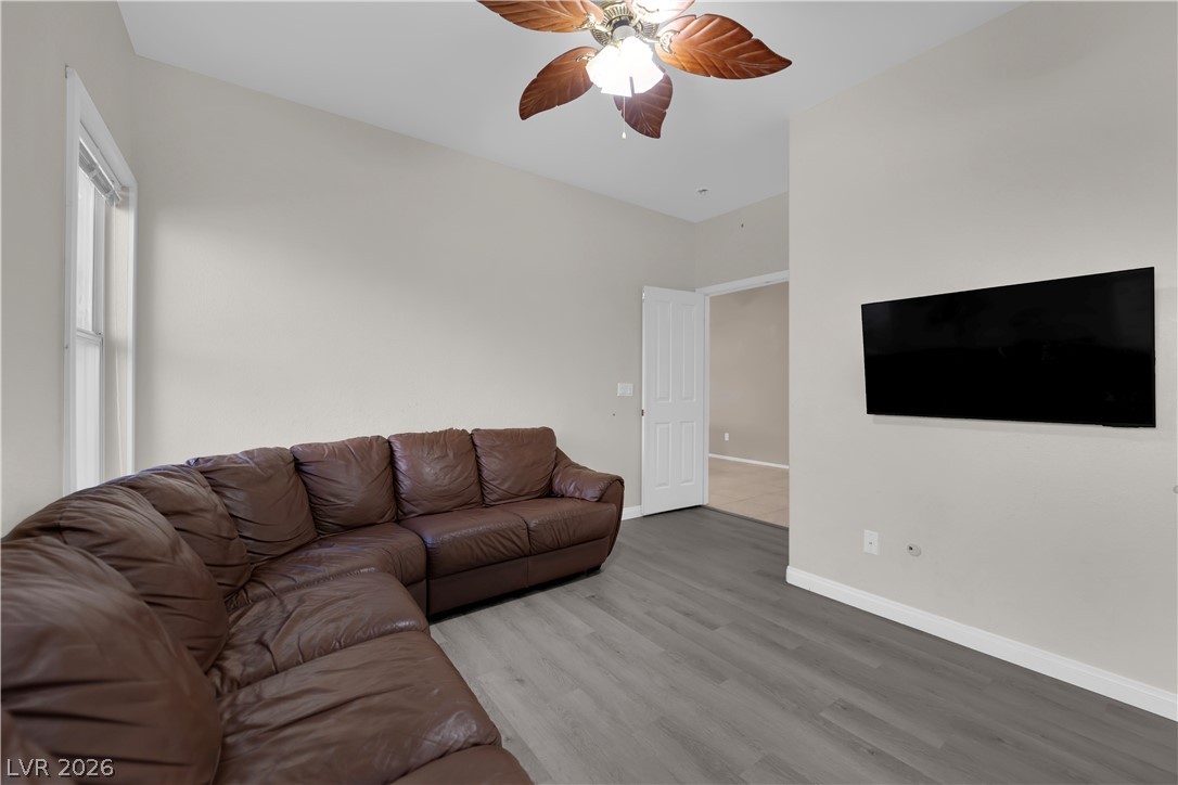 2747 Canarsy Court Henderson NV 89052