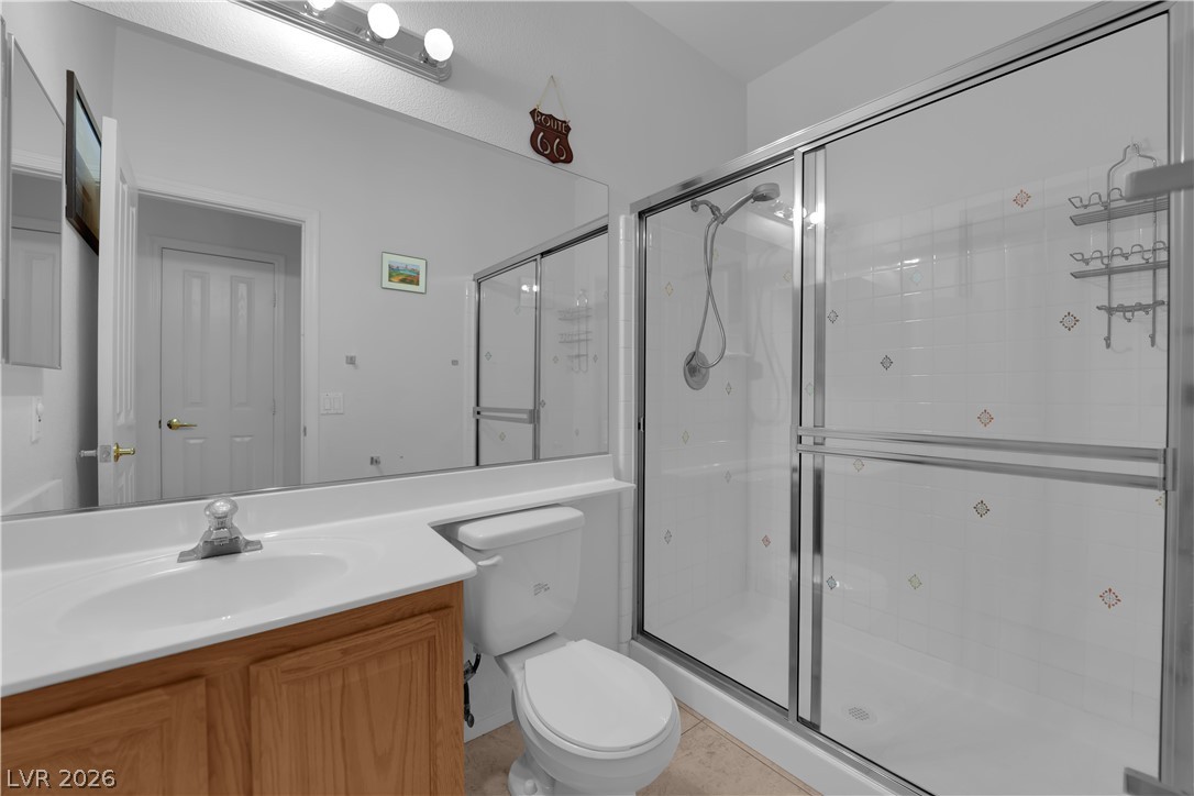 2747 Canarsy Court Henderson NV 89052