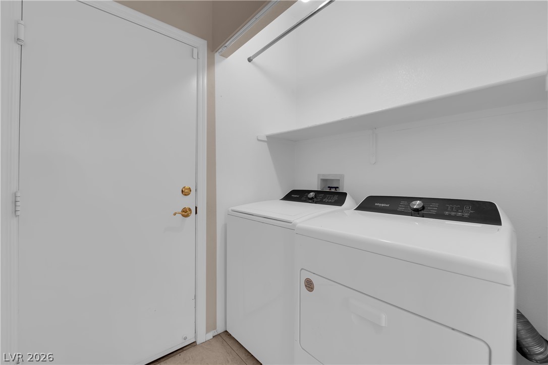 2747 Canarsy Court Henderson NV 89052