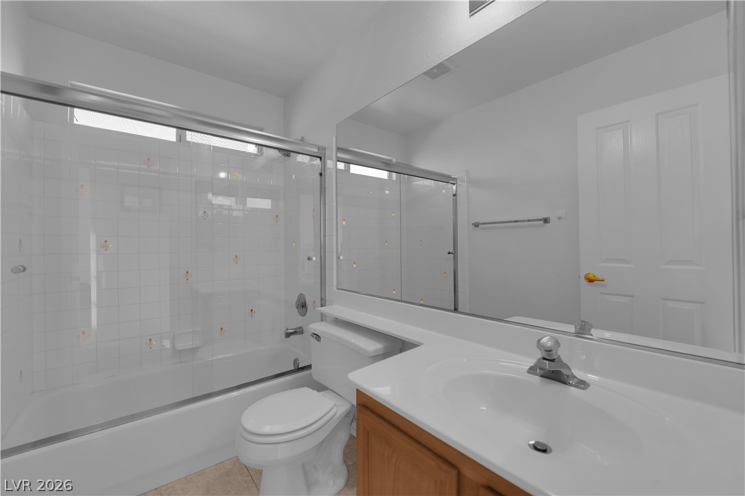 2747 Canarsy Court Henderson NV 89052