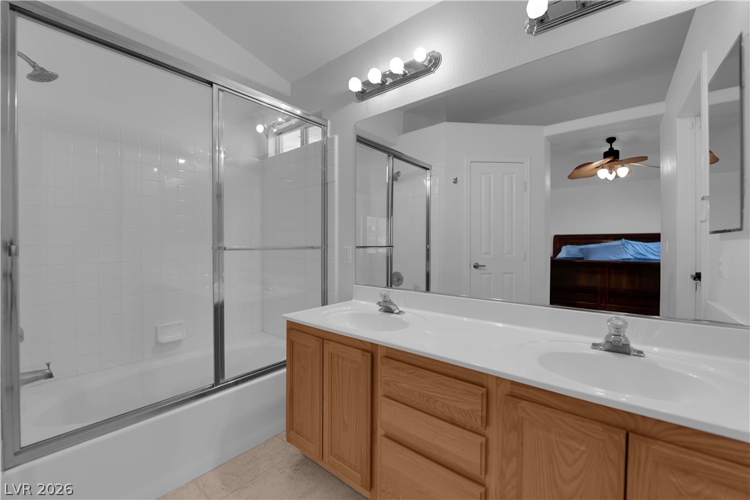2747 Canarsy Court Henderson NV 89052