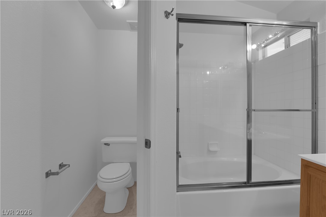2747 Canarsy Court Henderson NV 89052