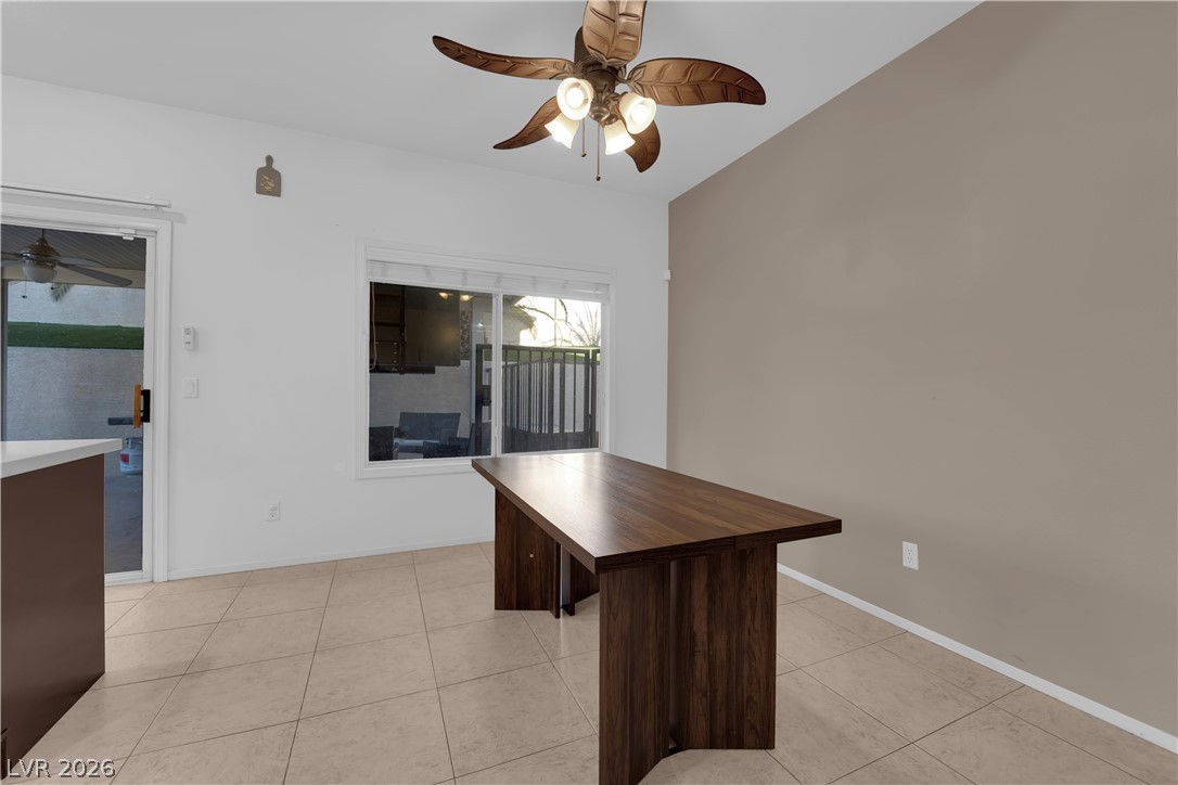 2747 Canarsy Court Henderson NV 89052