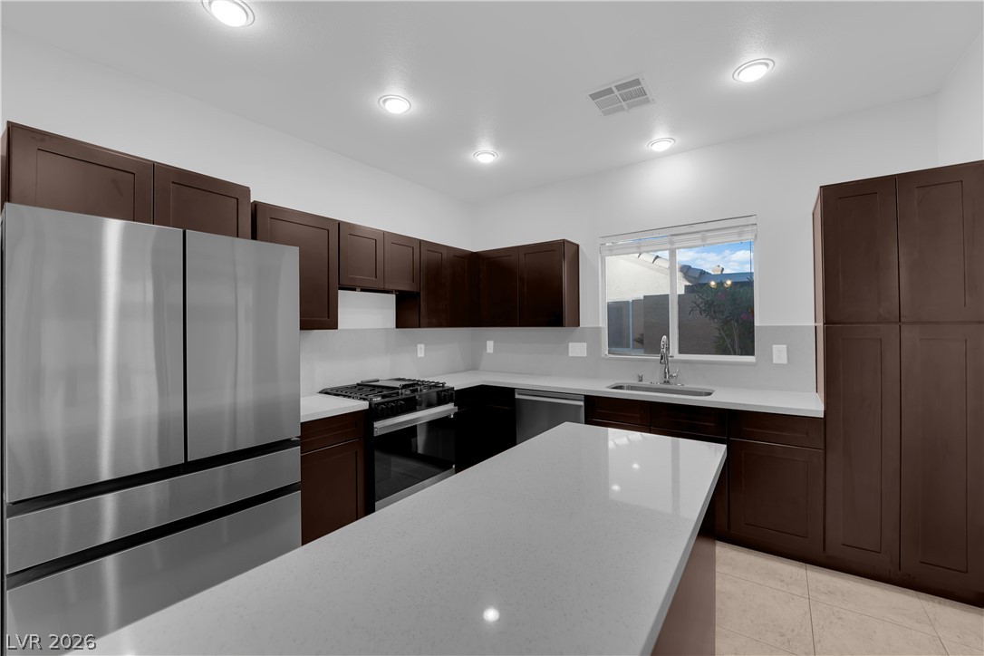 2747 Canarsy Court Henderson NV 89052