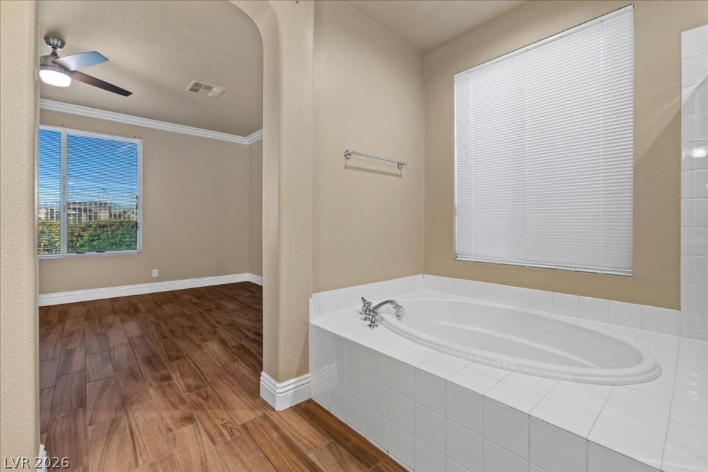 7149 Pipers Run North Las Vegas NV 89084
