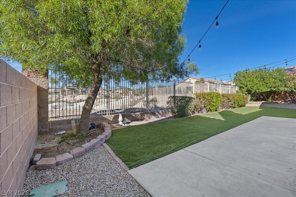 7149 Pipers Run North Las Vegas NV 89084