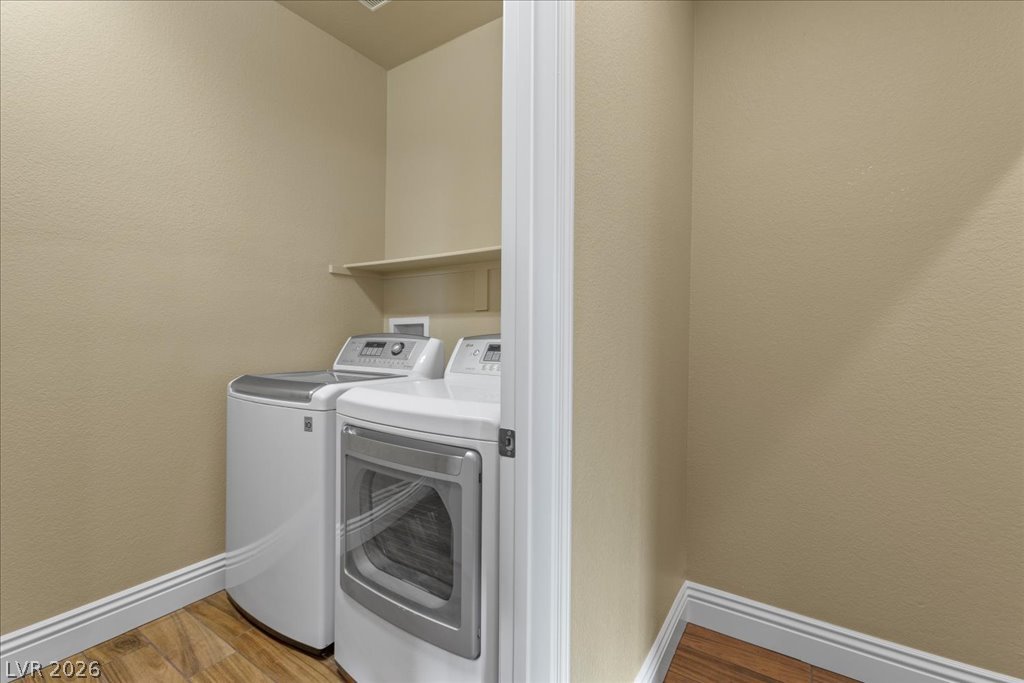 7149 Pipers Run North Las Vegas NV 89084