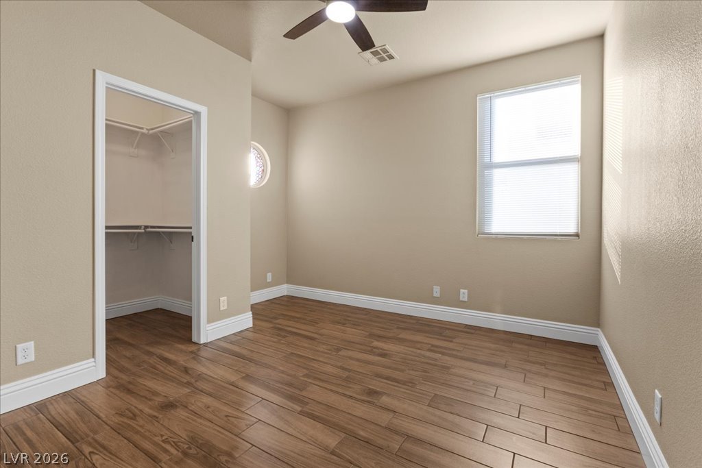 7149 Pipers Run North Las Vegas NV 89084