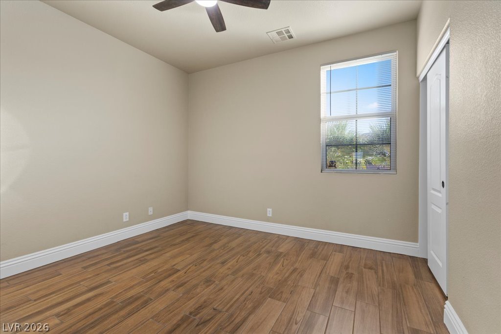 7149 Pipers Run North Las Vegas NV 89084