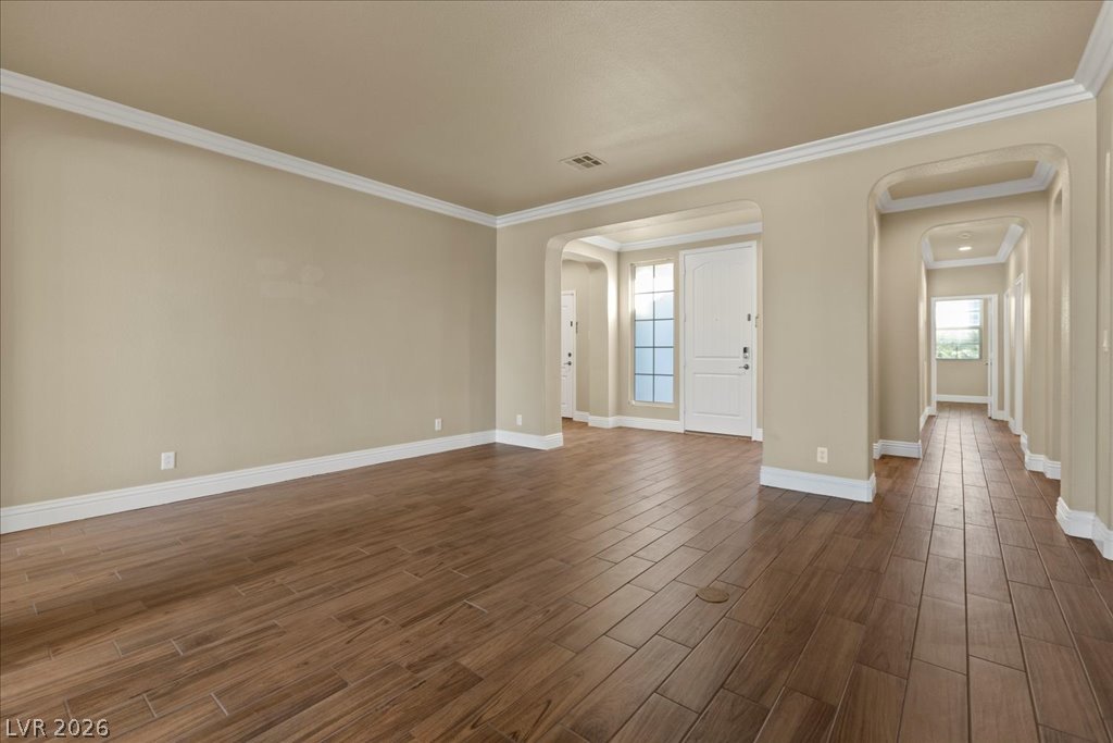 7149 Pipers Run North Las Vegas NV 89084
