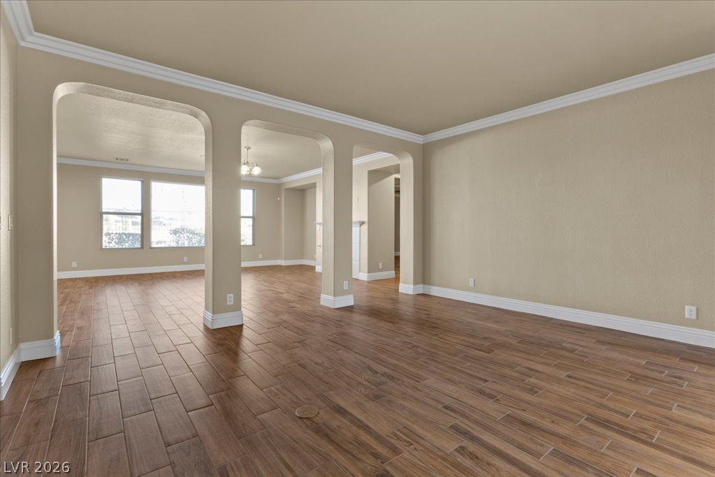 7149 Pipers Run North Las Vegas NV 89084