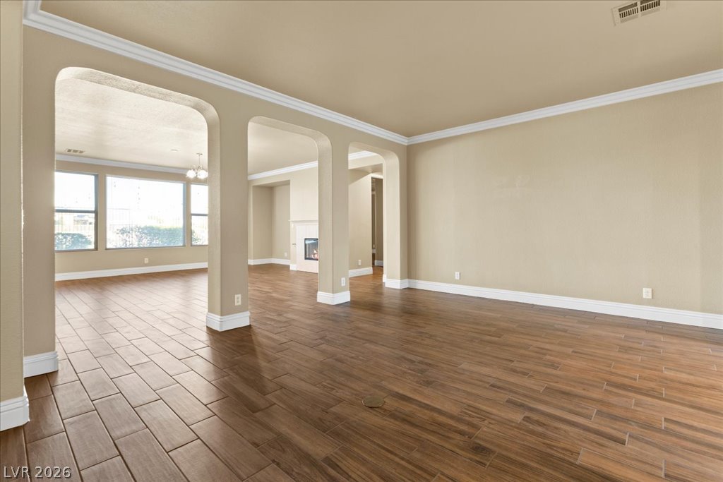 7149 Pipers Run North Las Vegas NV 89084