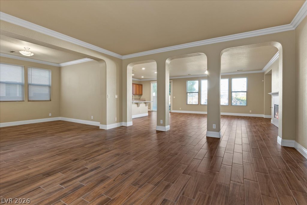 7149 Pipers Run North Las Vegas NV 89084