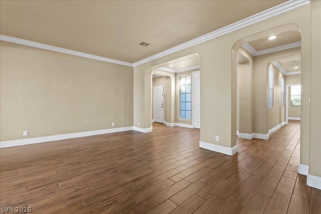 7149 Pipers Run North Las Vegas NV 89084