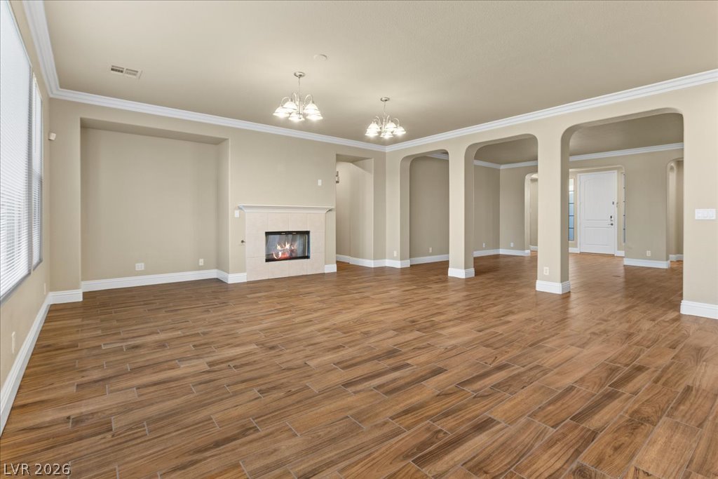 7149 Pipers Run North Las Vegas NV 89084