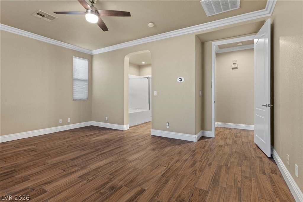 7149 Pipers Run North Las Vegas NV 89084
