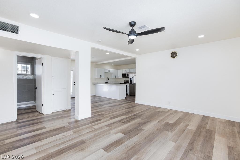 2312 Beverly Way Las Vegas NV 89104