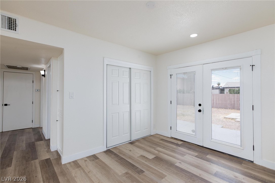 2312 Beverly Way Las Vegas NV 89104